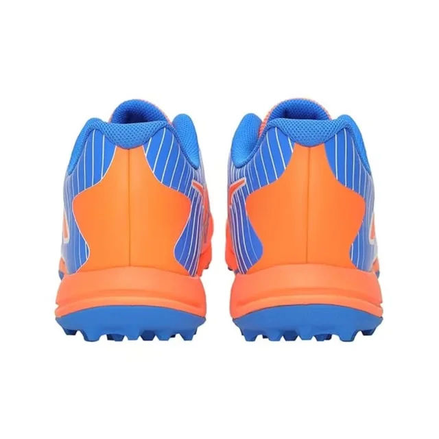 KD Puma FH 22 Men's Rubber Cricket Shoe - UK / IND 7