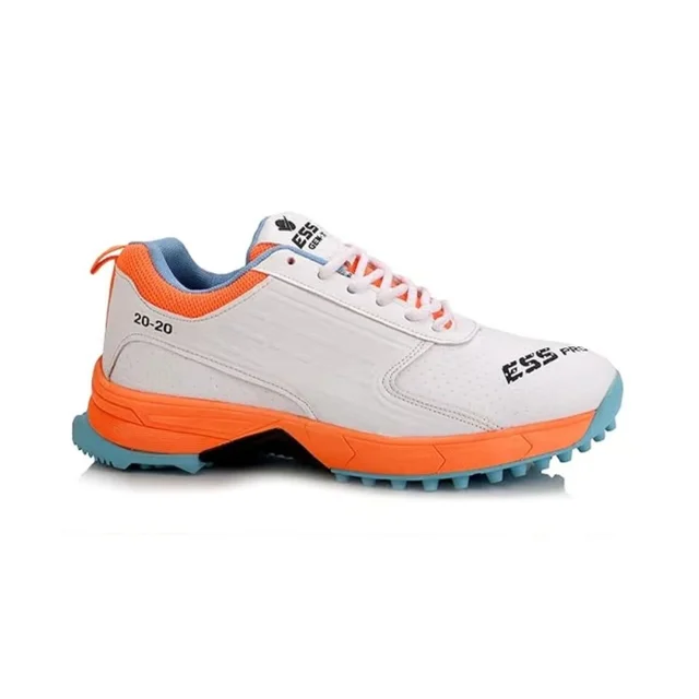 KD ESS 2020 PLAY CRICKET SHOE - UK / IND 7