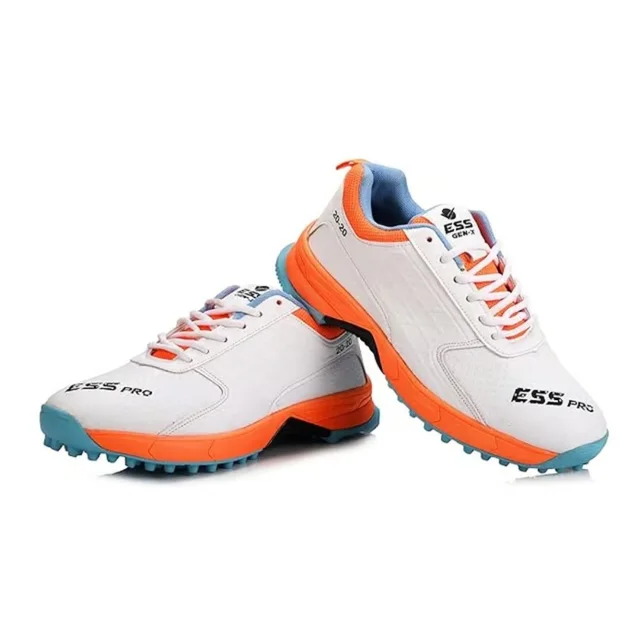 KD ESS 2020 PLAY CRICKET SHOE - UK / IND 7