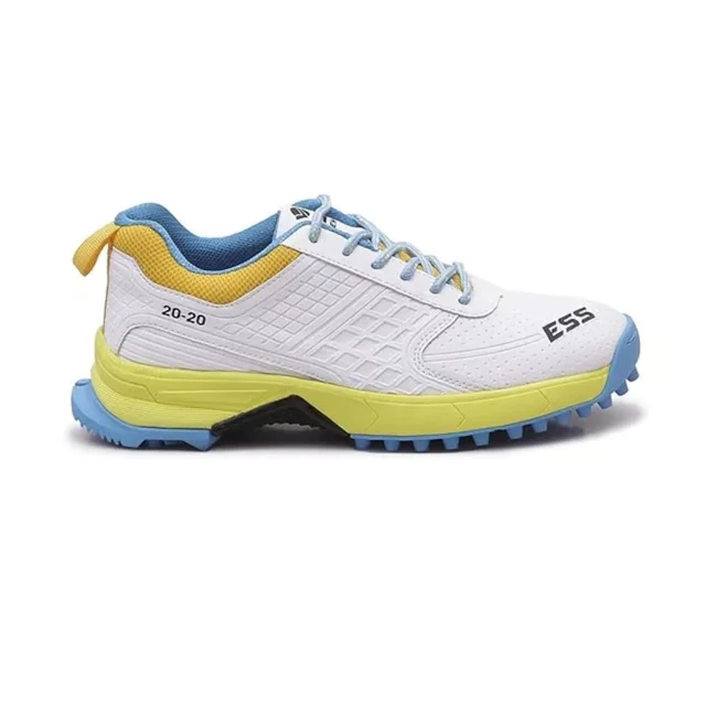 KD ESS 2020 PLAY CRICKET SHOE - UK / IND 7