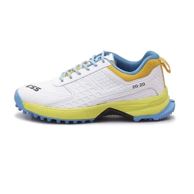 KD ESS 2020 PLAY CRICKET SHOE - UK / IND 7