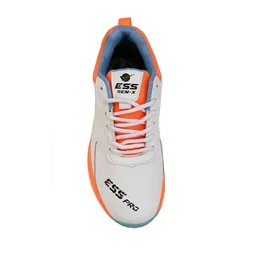 KD ESS 2020 PLAY CRICKET SHOE - UK / IND 7