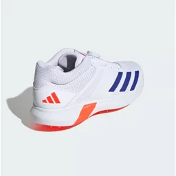 KD Adidas Mens HOWZAT SPIKE 20 SHOES - UK / IND 8