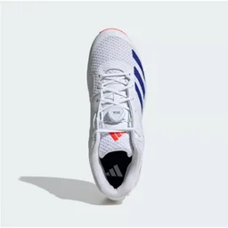 KD Adidas Mens HOWZAT SPIKE 20 SHOES - UK / IND 8
