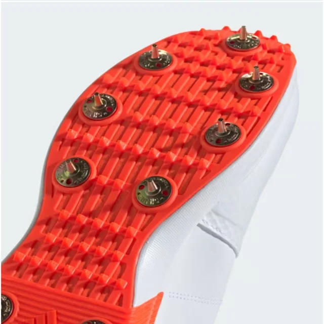 KD Adidas Mens HOWZAT SPIKE 20 SHOES - UK / IND 8