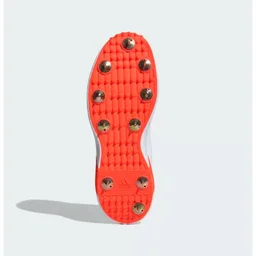 KD Adidas Mens HOWZAT SPIKE 20 SHOES - UK / IND 8