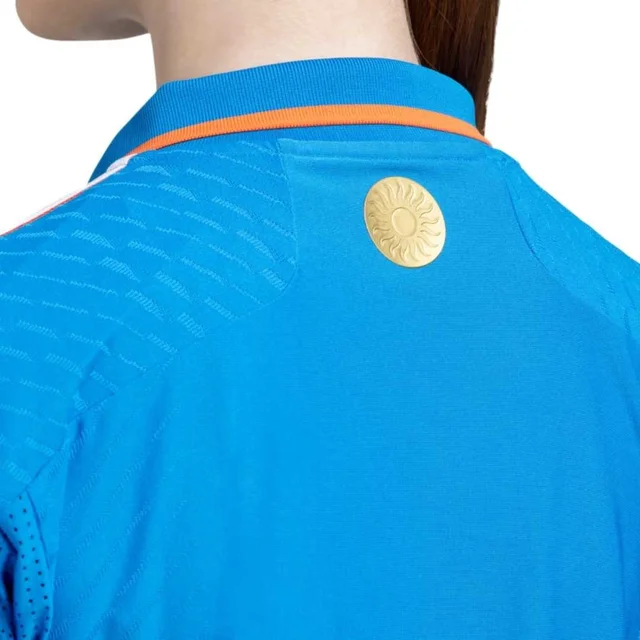 KD ADIDAS WOMEN INTERNATIONAL CRICKET JERSEY