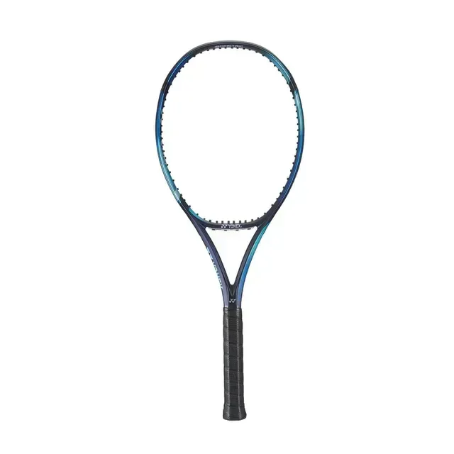 KD Yonex EZone 98 Tennis Racquet