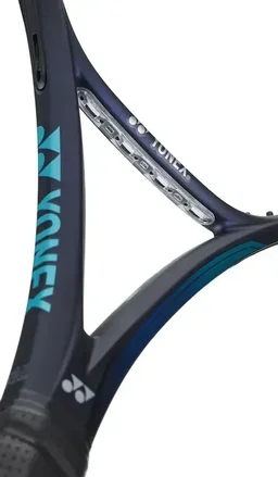 KD Yonex EZone 98 Tennis Racquet