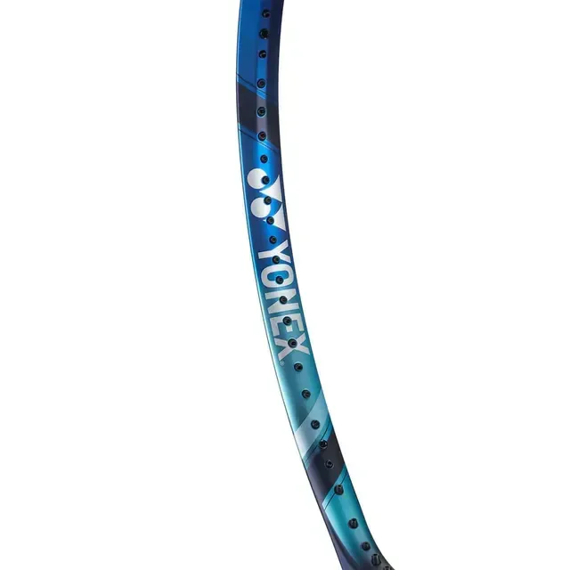 KD Yonex EZone 98 Tennis Racquet