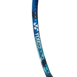 KD Yonex EZone 98 Tennis Racquet