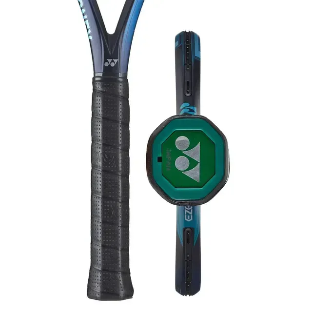 KD Yonex EZone 98 Tennis Racquet