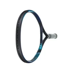 KD Yonex EZone 98 Tennis Racquet