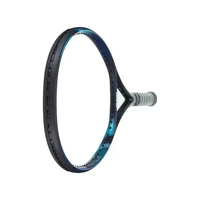KD Yonex EZone 98 Tennis Racquet
