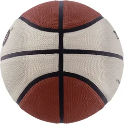 KD Cosco 13003 Tournament Basket Ball, Size 7