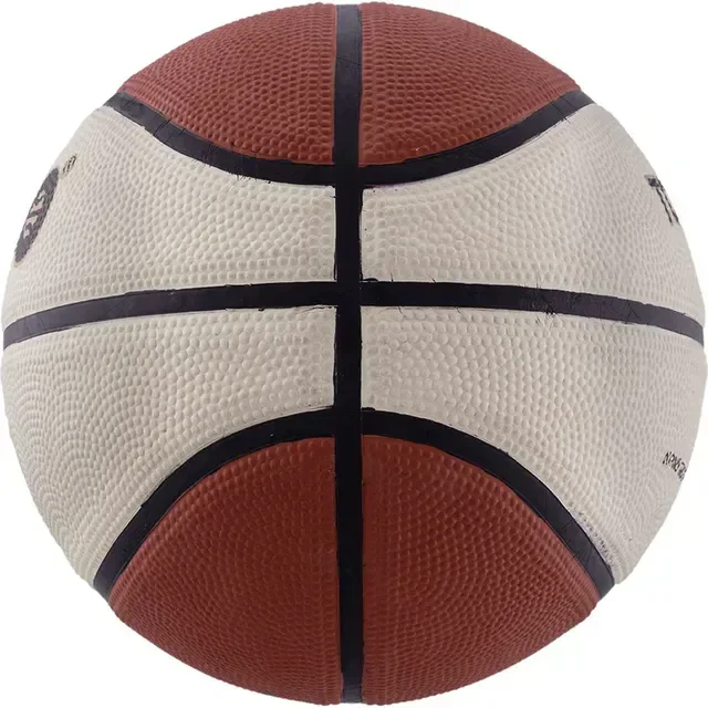 KD Cosco 13003 Tournament Basket Ball, Size 7