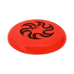 KD NIVIA Frisbee Pack of 2