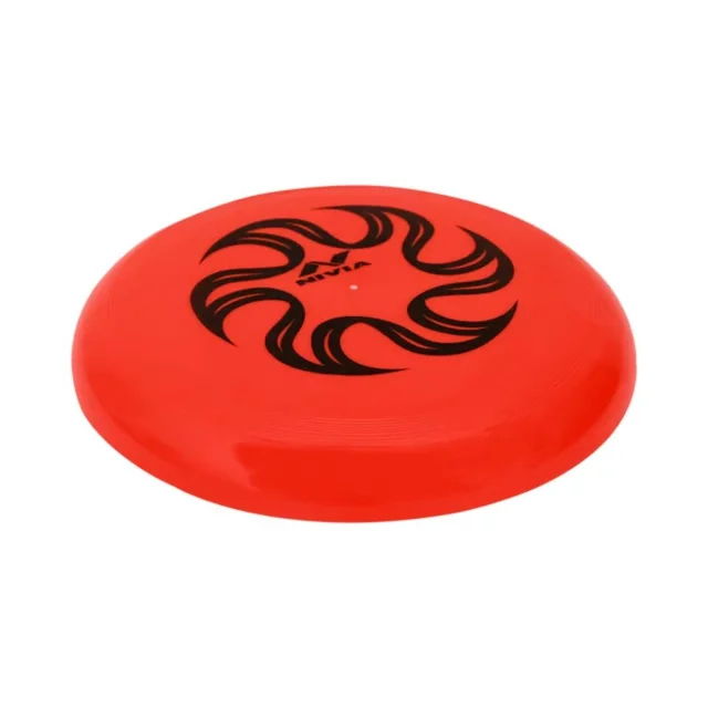 KD NIVIA Frisbee Pack of 2