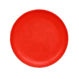 KD NIVIA Frisbee Pack of 2