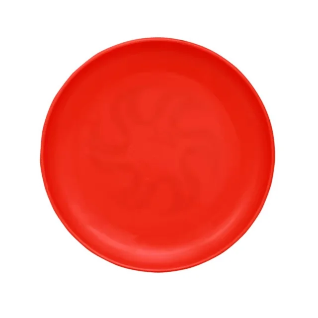 KD NIVIA Frisbee Pack of 2