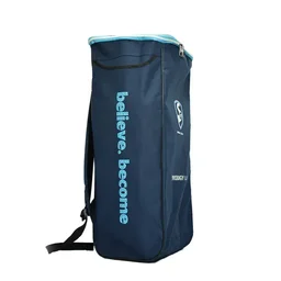 KD SG Prodigy 1.0 Cricket Kitbag, Large