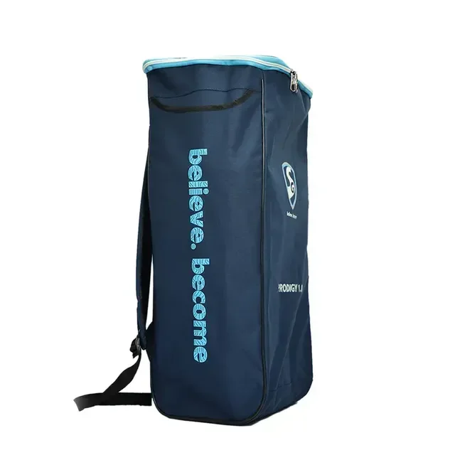 KD SG Prodigy 1.0 Cricket Kitbag, Large