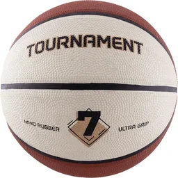 KD Cosco 13003 Tournament Basket Ball, Size 7