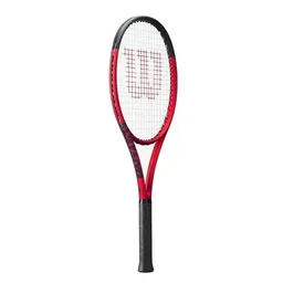 KD Wilson CLASH 98 V2.0 Tennis Racquet