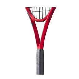 KD Wilson CLASH 98 V2.0 Tennis Racquet