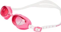 KD Speedo Unisex-Adult Aquapur Goggles