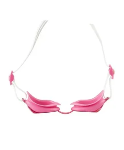 KD Speedo Unisex-Adult Aquapur Goggles