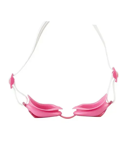 KD Speedo Unisex-Adult Aquapur Goggles