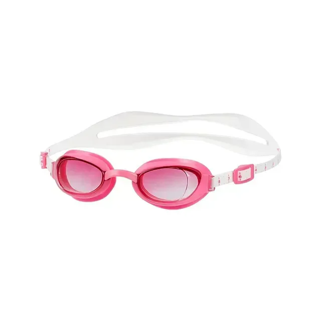 KD Speedo Unisex-Adult Aquapur Goggles