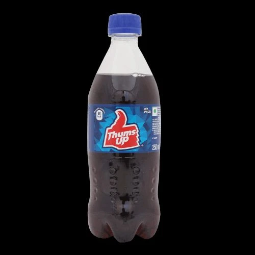 Thumsup 250ml