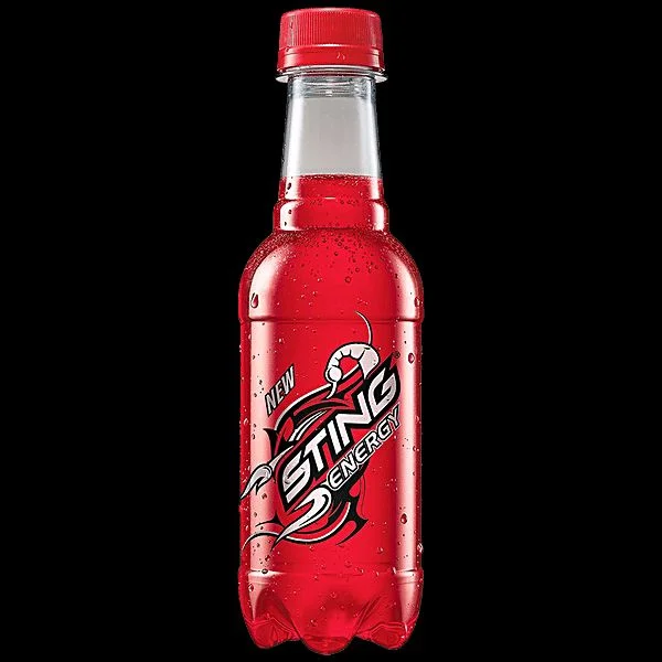 Sting 250ml