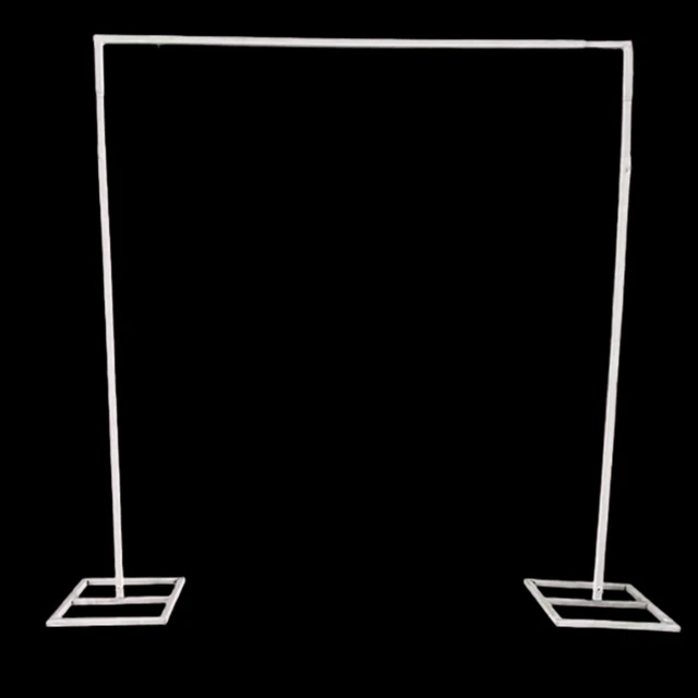 SQUARE BALLOON STAND