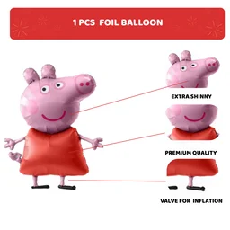 Birthday Decoration Kit Wholesale – Curtains, Balloons, Banners | Direct Manufacturer