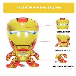 Birthday Decoration Kit Wholesale – Curtains, Balloons, Banners | Direct Manufacturer