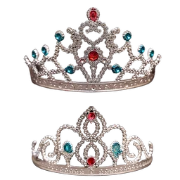 FIX CROWN