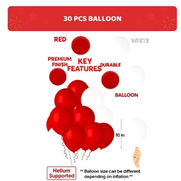 Birthday Decoration Kit Wholesale – Curtains, Balloons, Banners | Direct Manufacturer