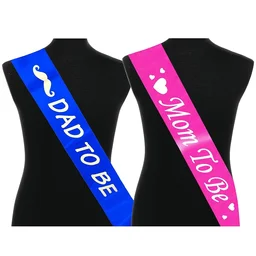 KIWI PARTY DAD TO BE SASH