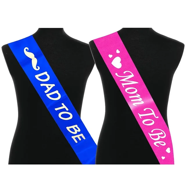 KIWI PARTY DAD TO BE SASH
