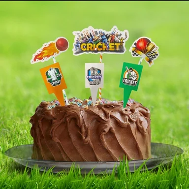 Thumbnail 4