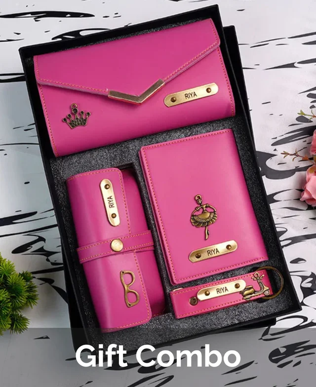 Gift Combo Collections
