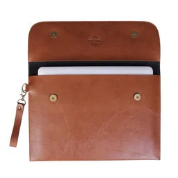 Laptop Sleeve - Blue