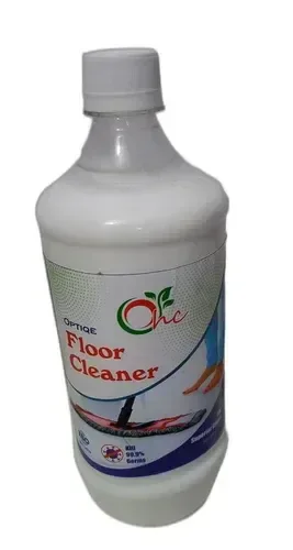 DIAMOND FLOOR CLEANER -1LT