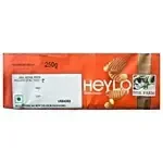 HEYLO BISK FARM BISCUITS