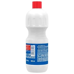 RIN FABRIC WHITENER 200ML