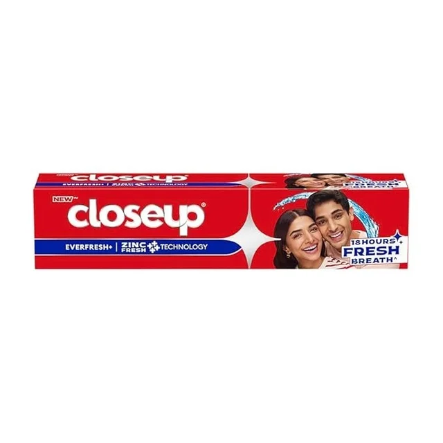 CLOSEUP 90 GM