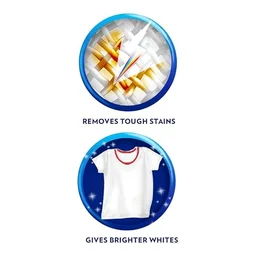 RIN FABRIC WHITENER 200ML